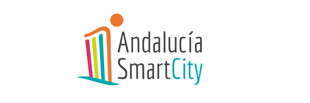 andalucia-smart-city