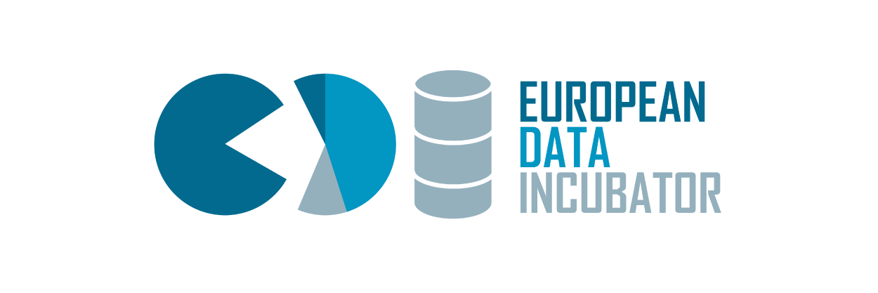 european-data-bettergy