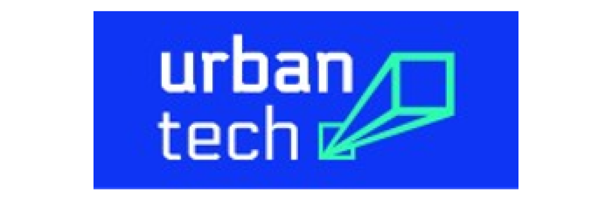 urban-tech