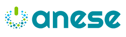 Logo Anese